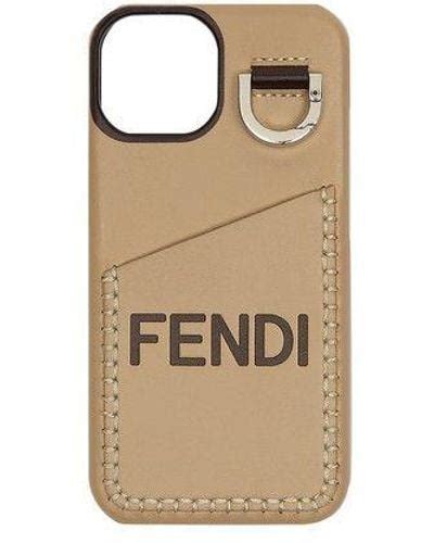 fendi roma phone case|fendi handbags sale.